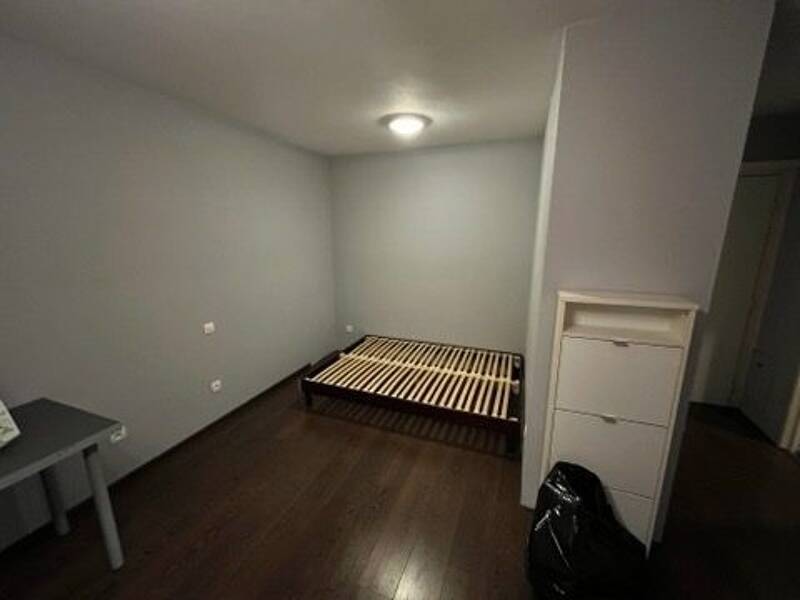 Location appartement de 29m2 à HAGUENAU