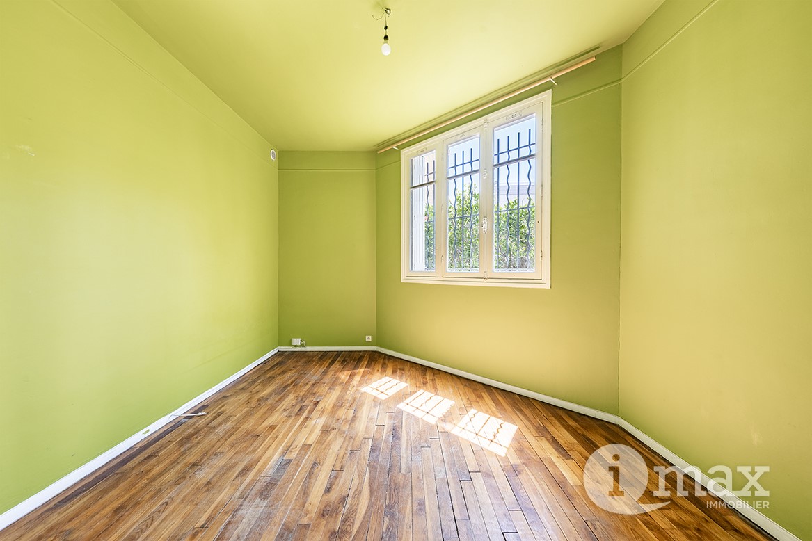 Vente appartement de 36m2 à BOIS COLOMBES