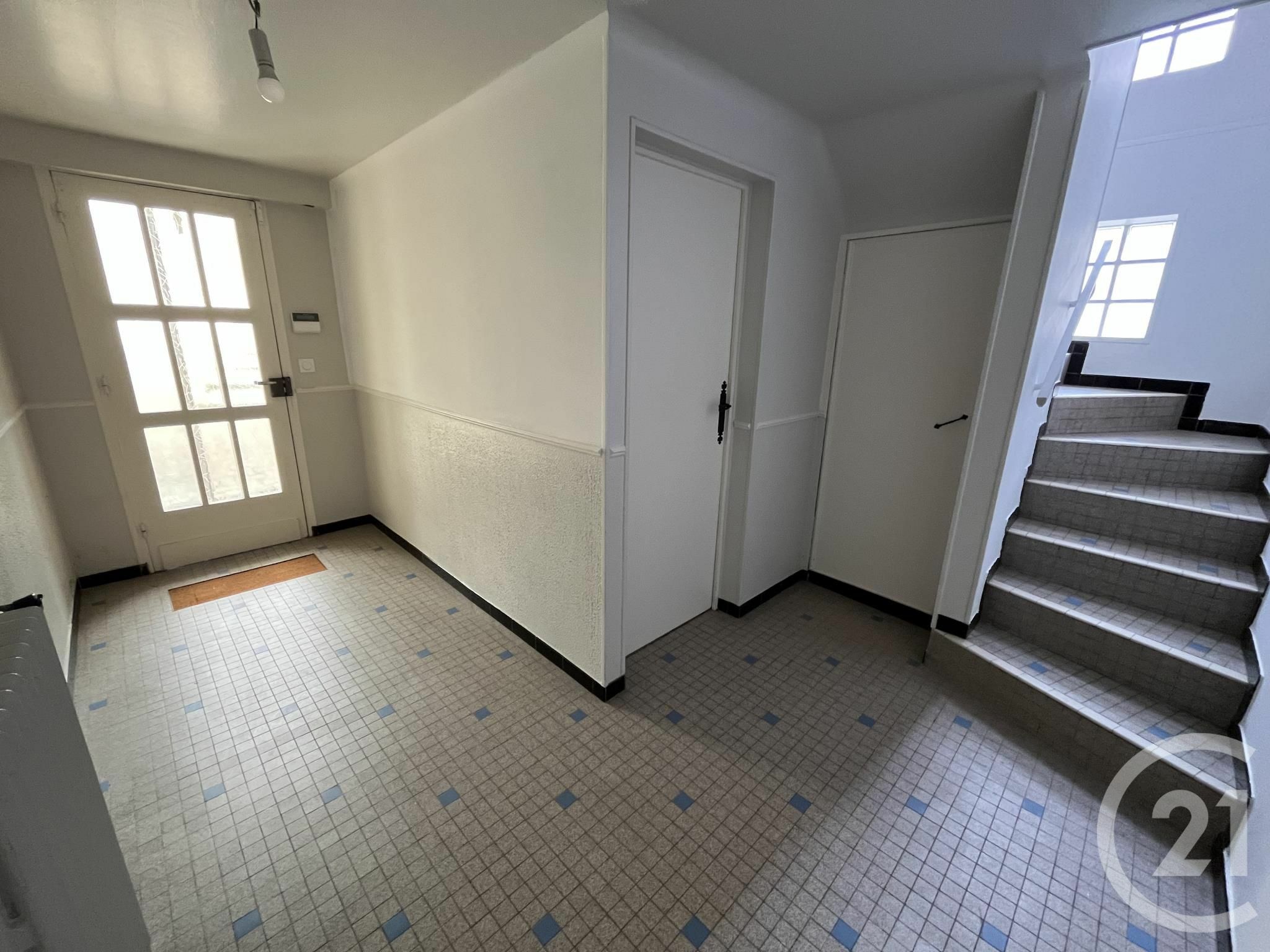 Location maison de 120m2 à ARPAJON