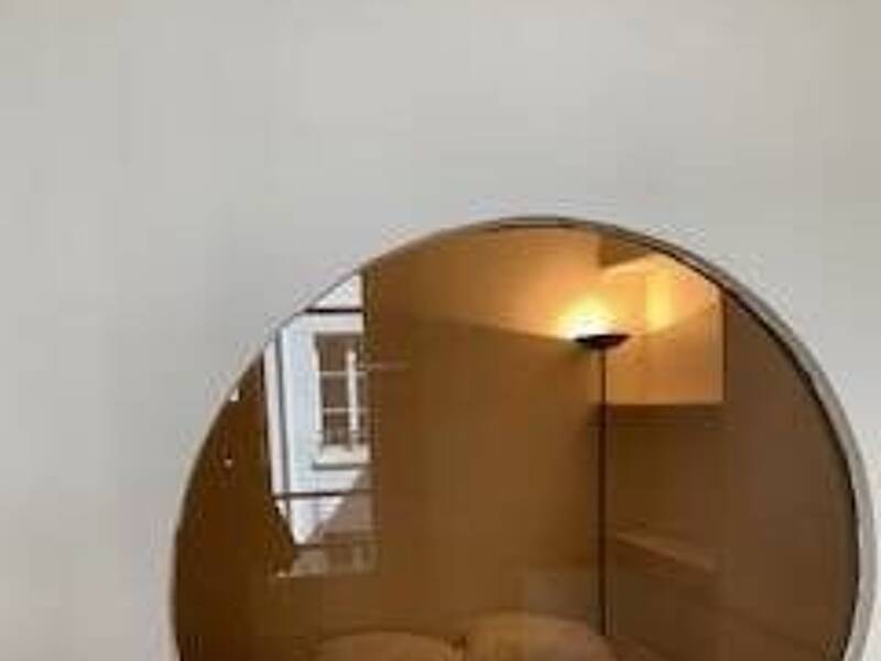 Location appartement de 33m2 à PARIS 15