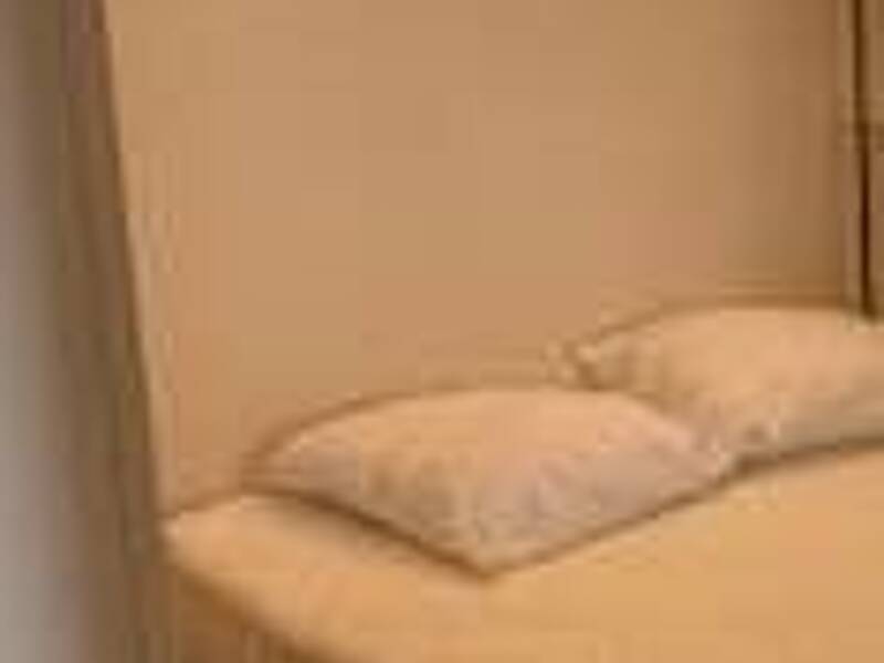 Location appartement de 33m2 à PARIS 15