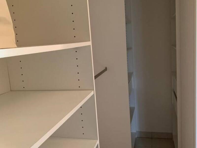 Location appartement de 54m2 à VILLEJUIF