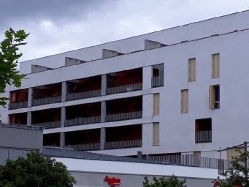 Location appartement de 62m2 à BRETIGNY SUR ORGE
