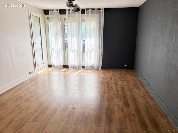 Appartement de 5 pièces à Chaville (92370)