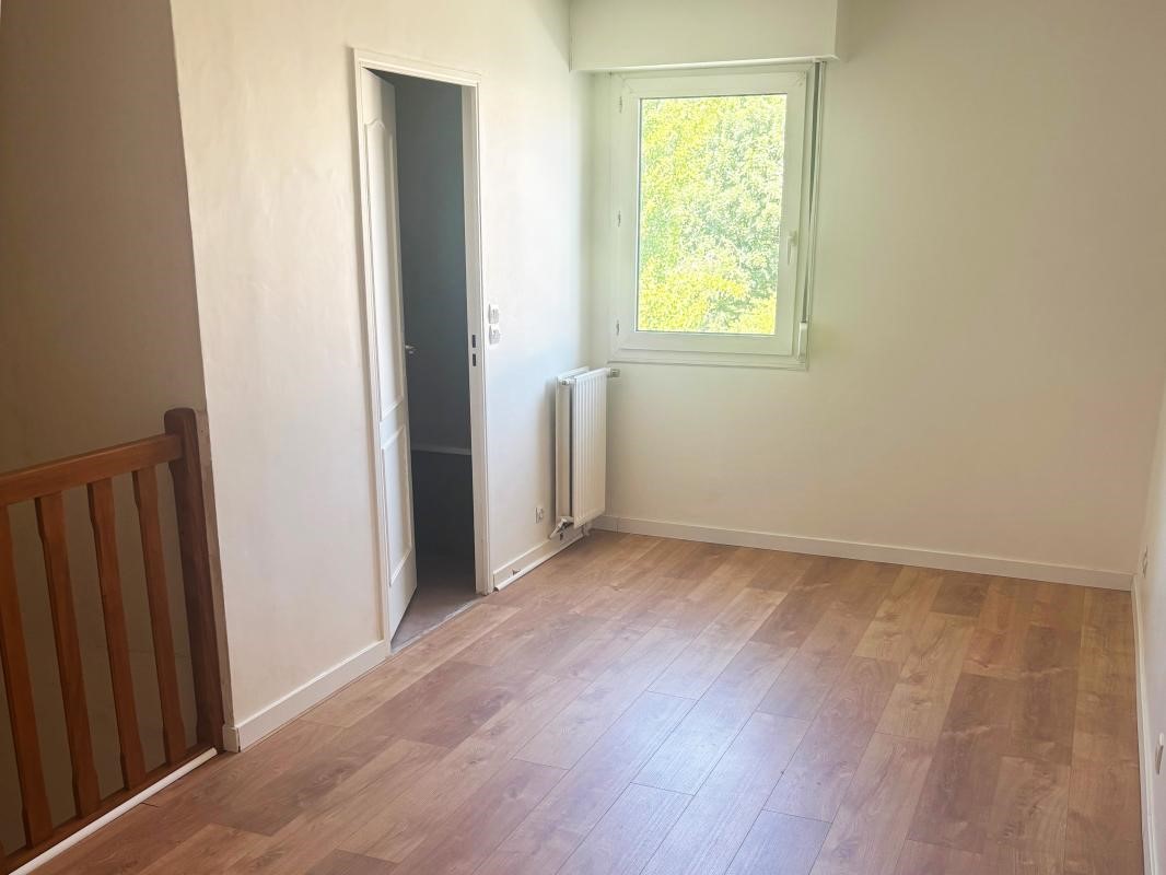 Vente appartement de 55m2 à CHATENAY MALABRY