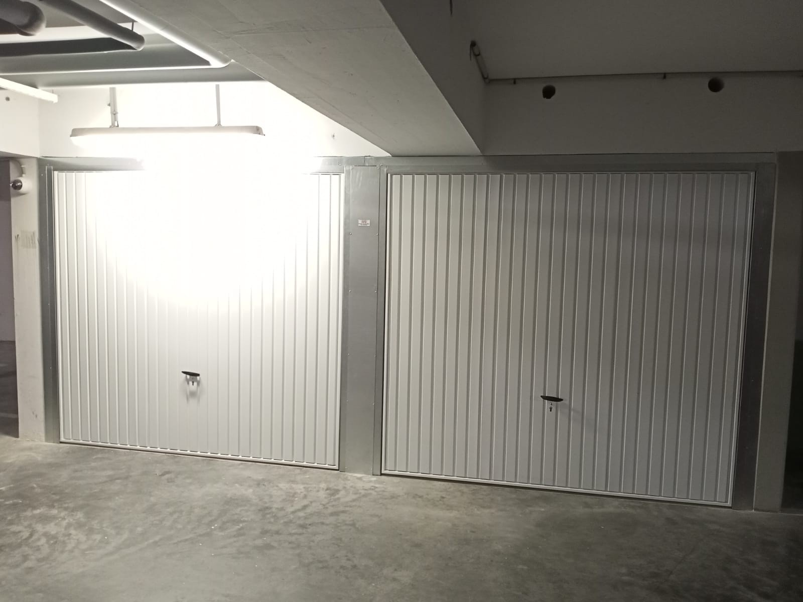 Vente parking à VELIZY VILLACOUBLAY