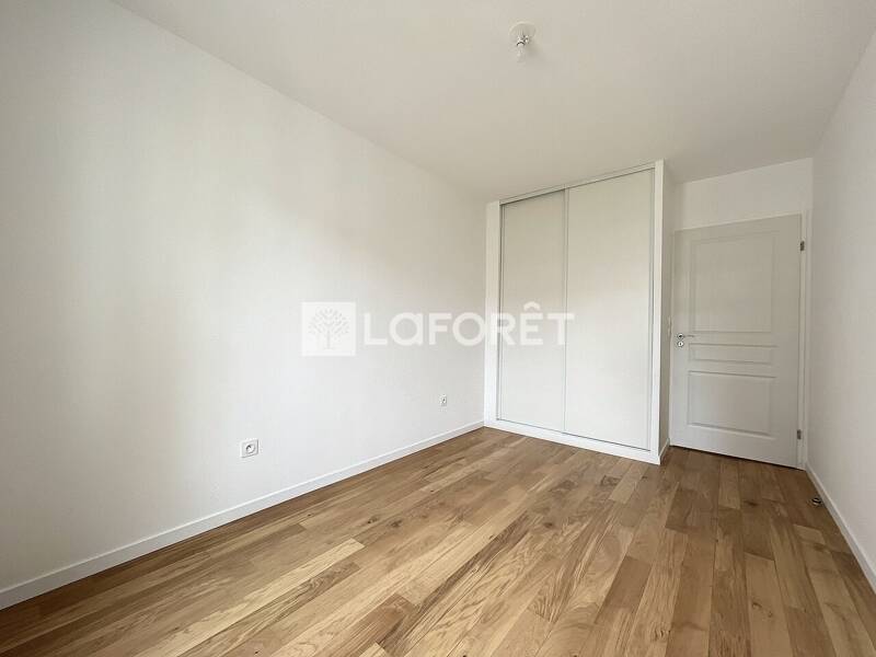 Location appartement de 58m2 à LE PLESSIS ROBINSON