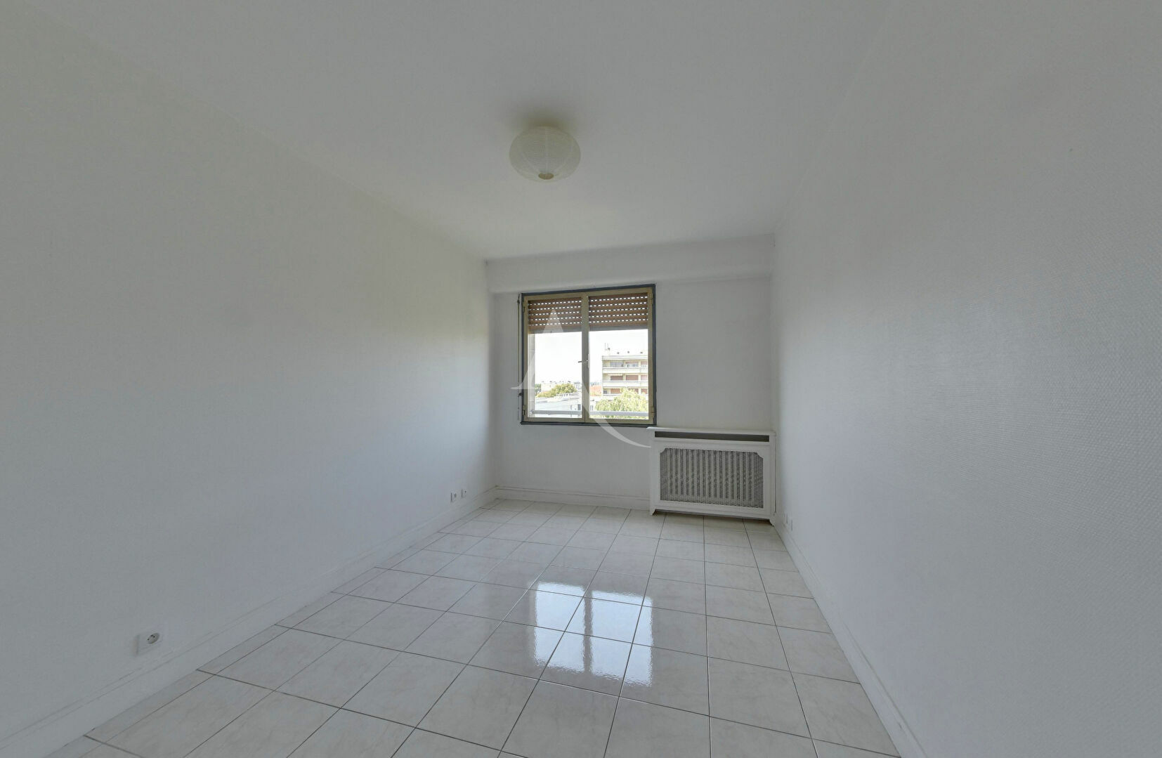 Appartement Nogent Sur Marne 2 pièce(s) 53.22 m2