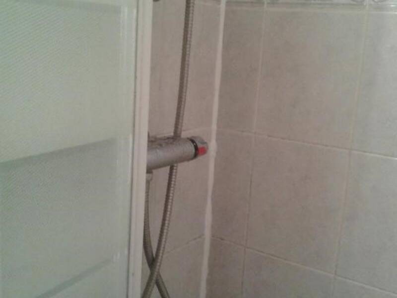 Location appartement de 10m2 à VANVES
