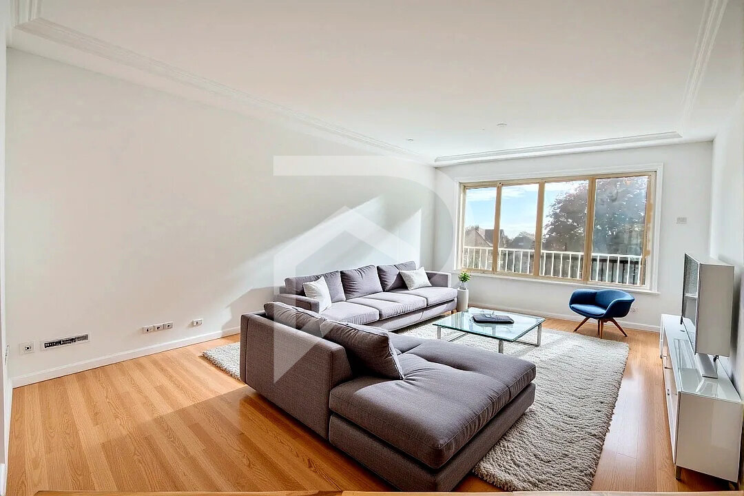Appartement Chatou 4 pièce(s) 97 m2