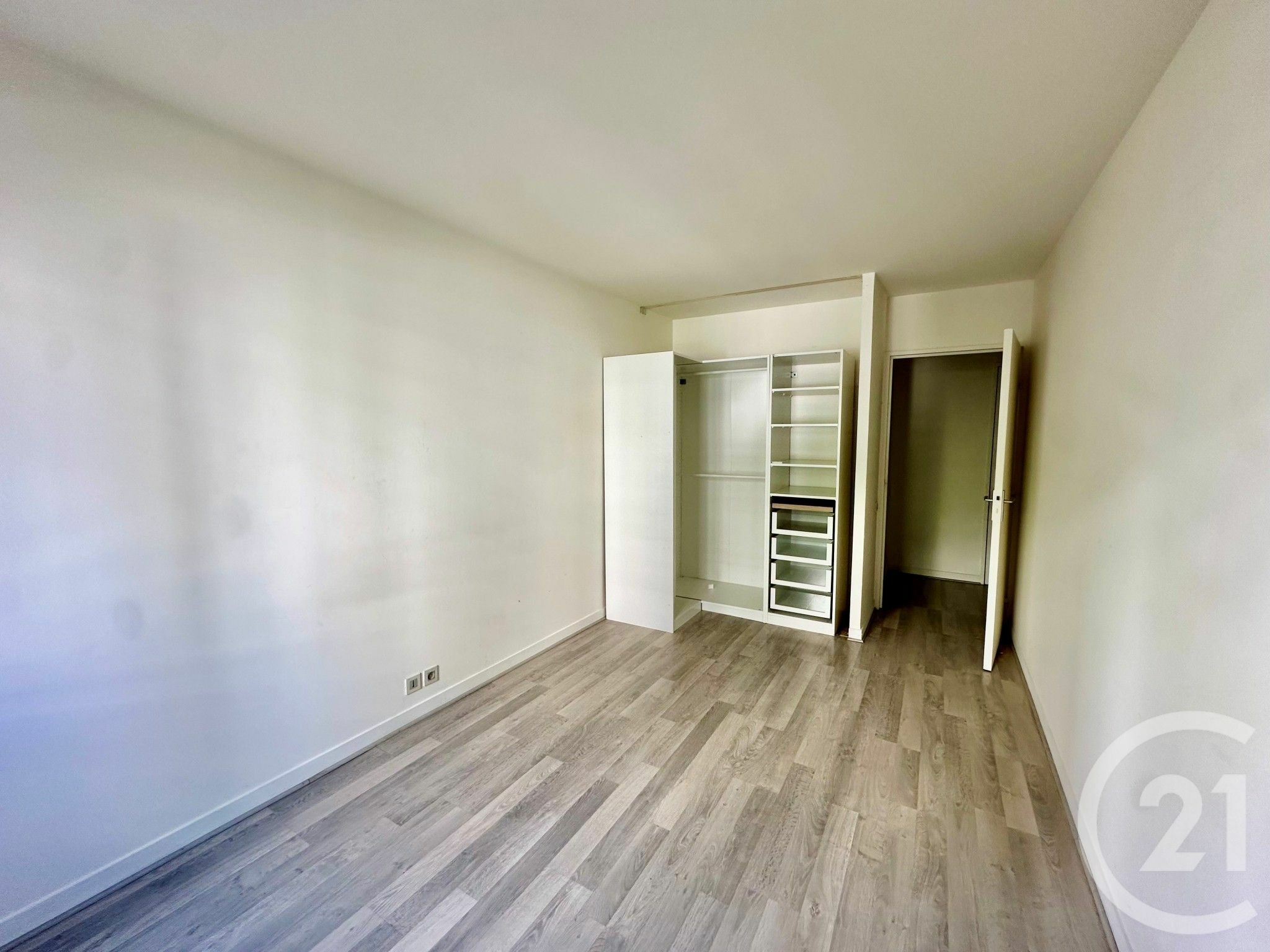 Vente appartement de 50m2 à CHARENTON LE PONT