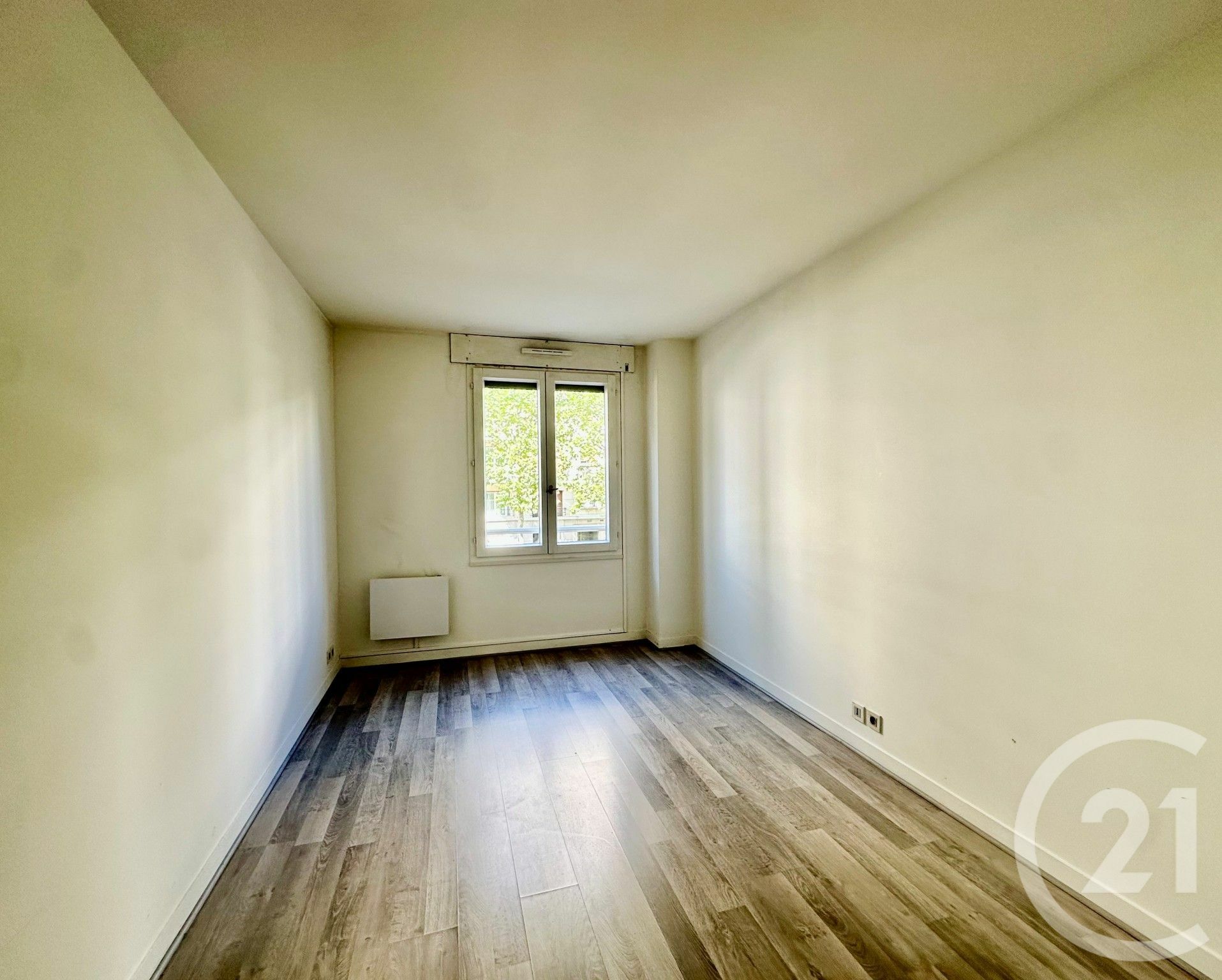 Vente appartement de 50m2 à CHARENTON LE PONT