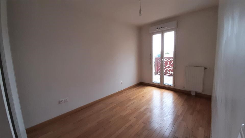 Location appartement de 70m2 à AUBERVILLIERS