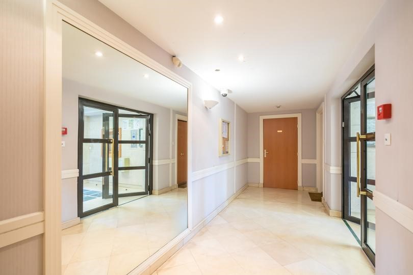 Location appartement de 31m2 à ISSY LES MOULINEAUX