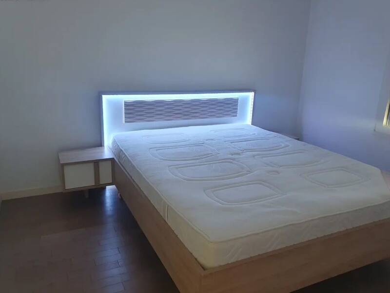 Location appartement de 42m2 à COURBEVOIE