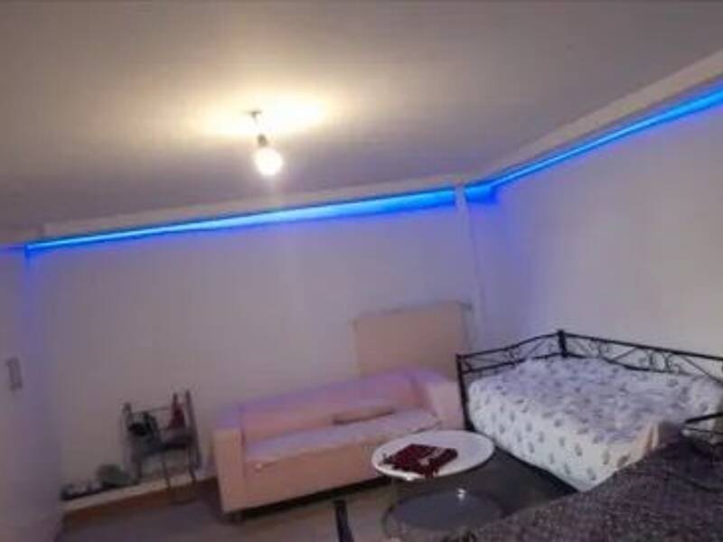 Location appartement de 30m2 à GAGNY