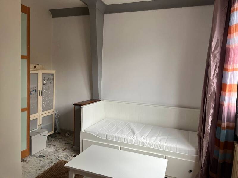 Location appartement de 12m2 à BOBIGNY