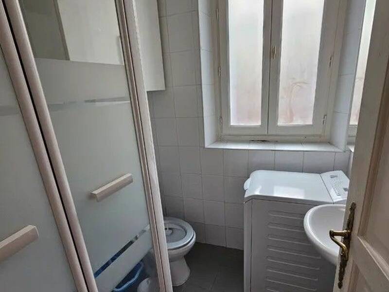 Location appartement de 24m2 à VANVES