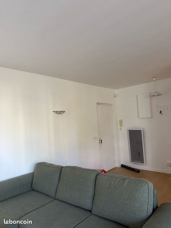 3357672126