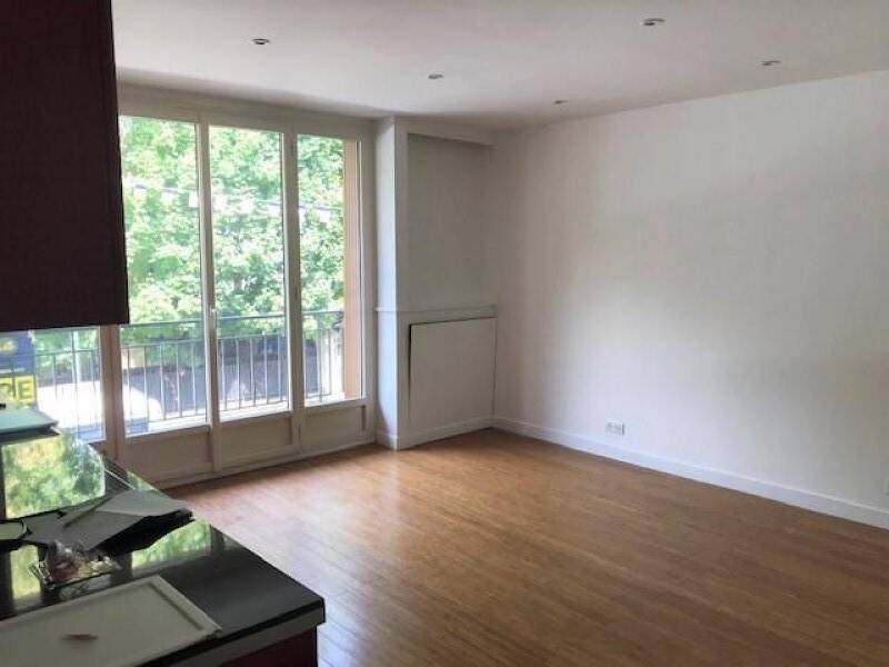 Location appartement de 54m2 à SAINT GERMAIN EN LAYE
