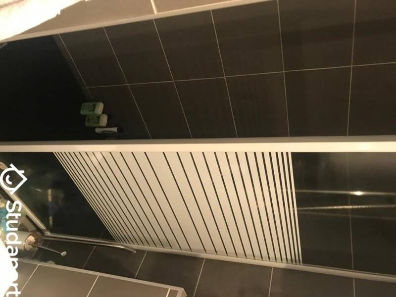 Location appartement de 20m2 à ISSY LES MOULINEAUX