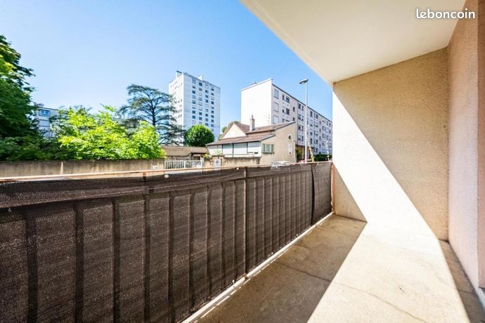 Appartement de 3 pièces à Dijon (21000)