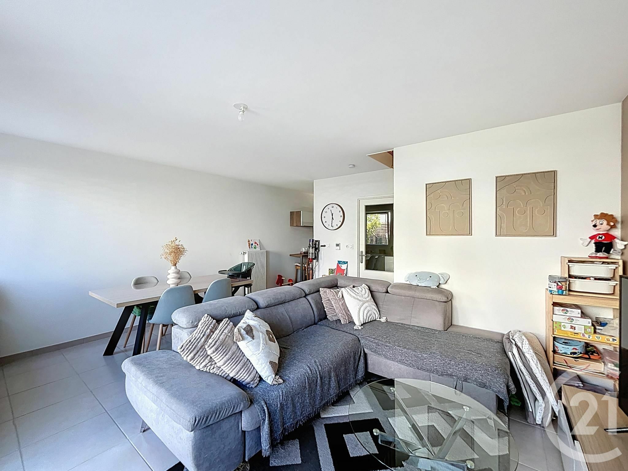For sale: 72 sqm house in Dijon