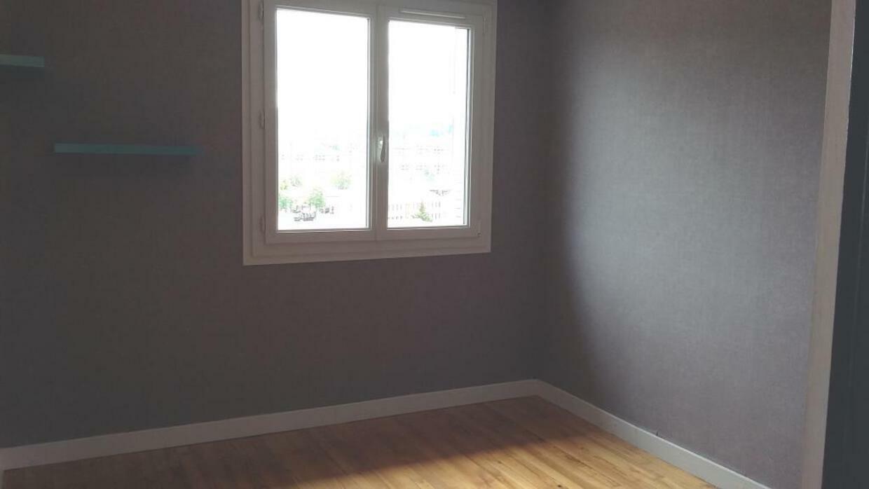 Apartment for rent of 50sqm in Besançon