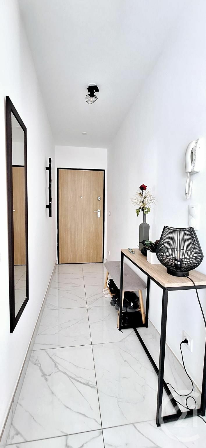 Vente appartement de 65m2 à ARPAJON