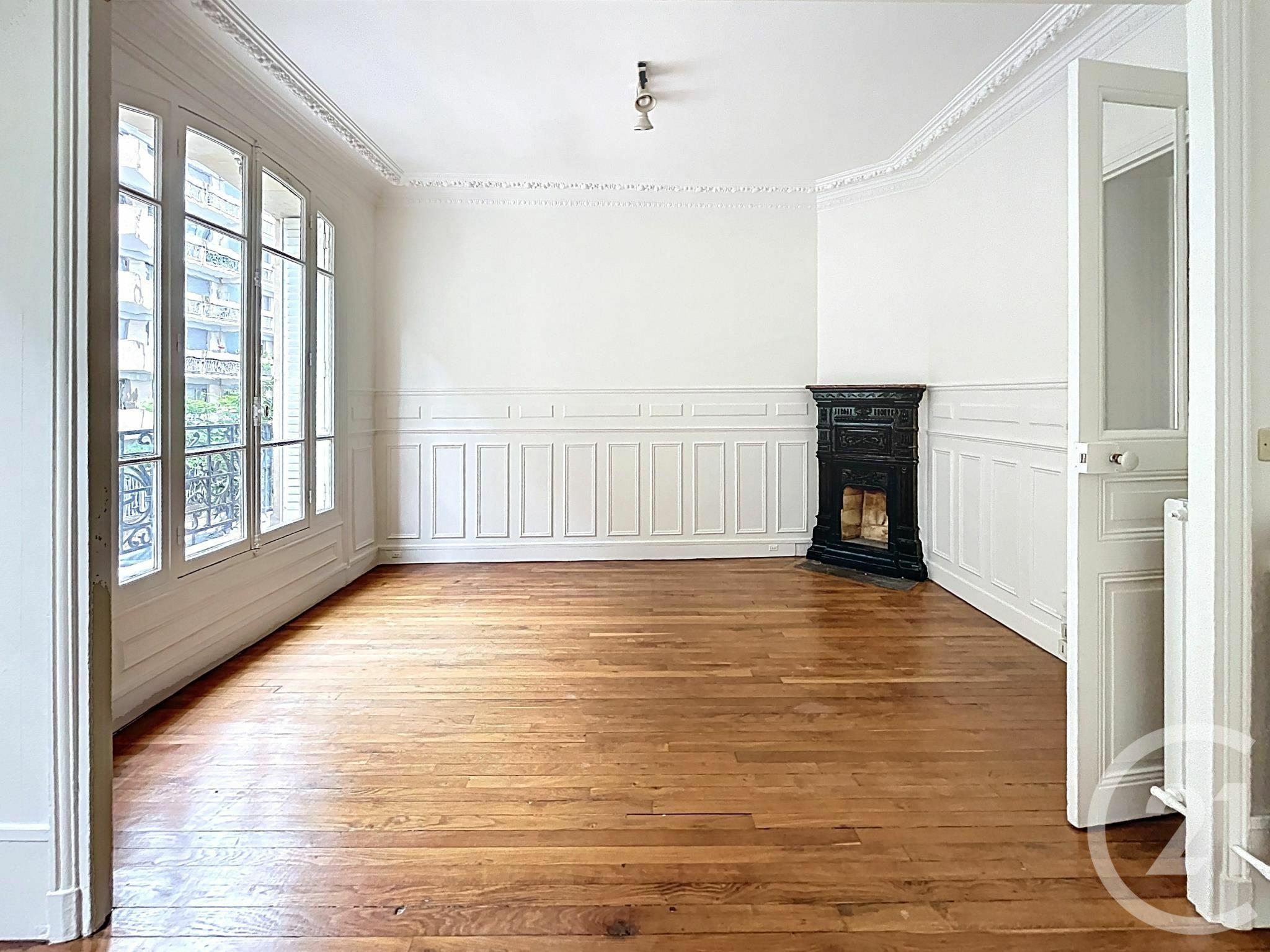 Sale apartment of 42sqm in PARIS 14