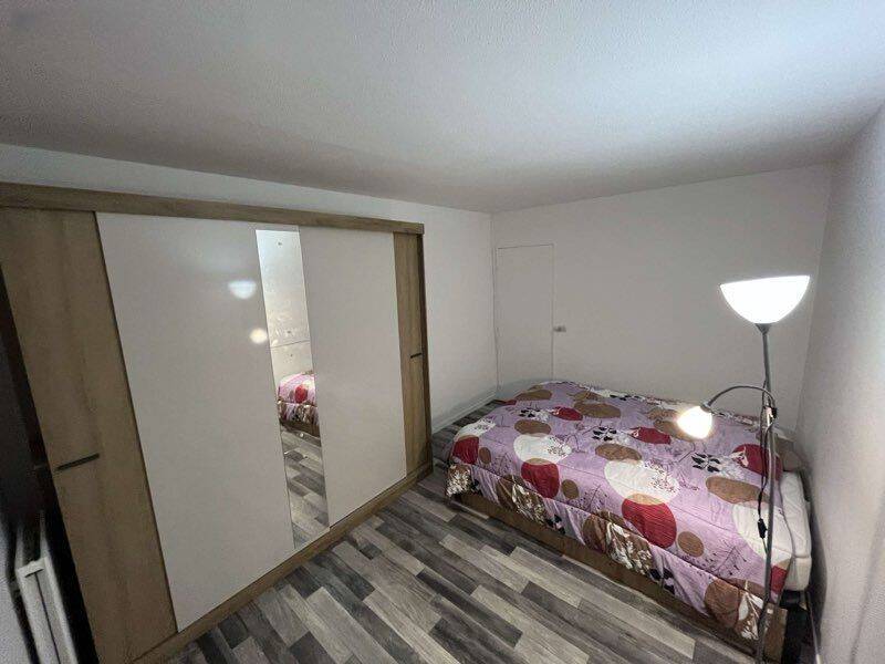 Apartment rental of 70 sqm in ARGENTEUIL