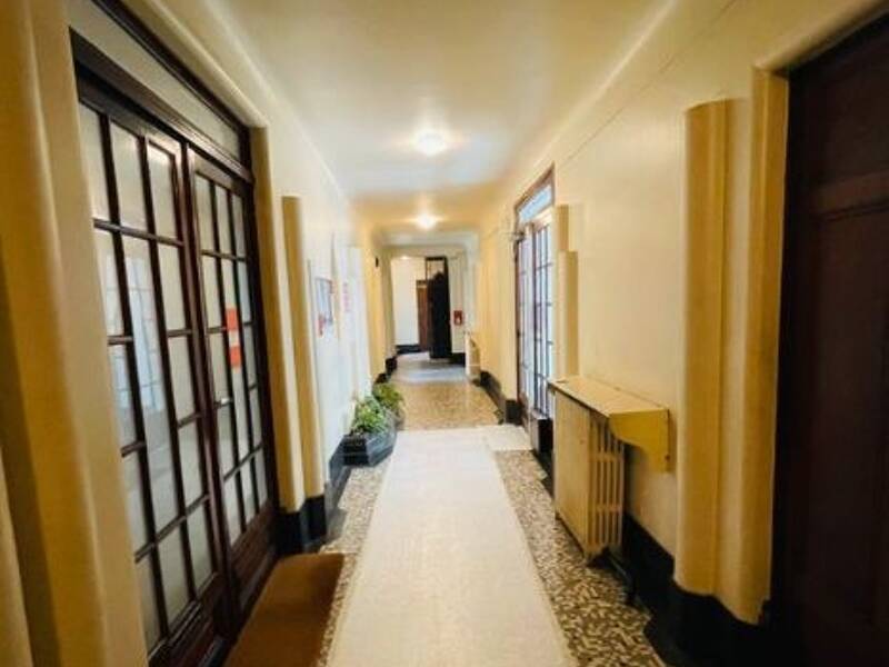 Location appartement de 9m2 à PARIS 15