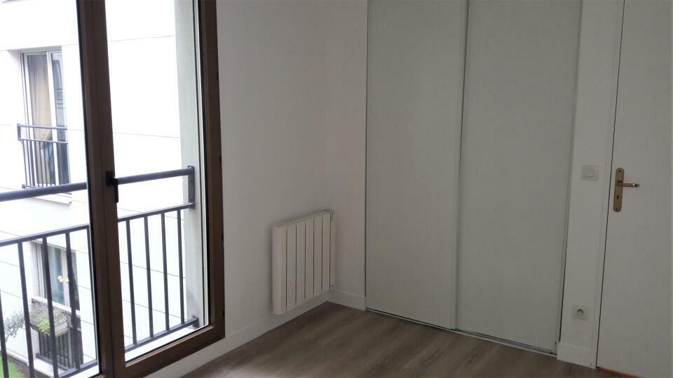 Location maison de 126m2 à PARIS 15
