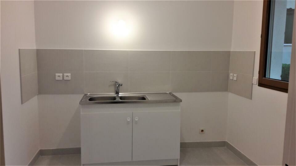 Location maison de 126m2 à PARIS 15