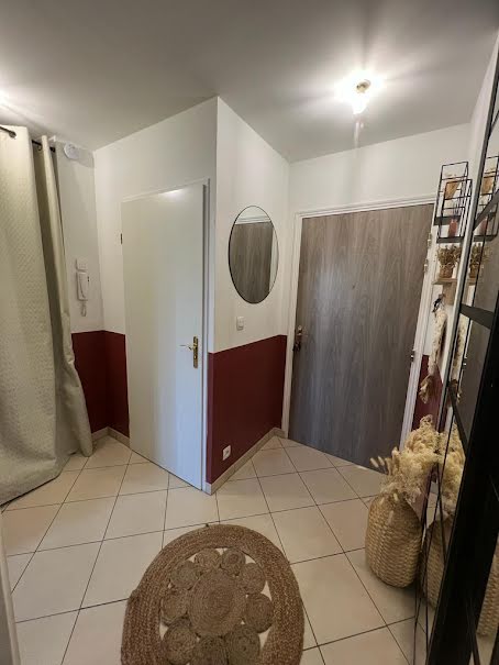 Location appartement 3 pièces 70 m2