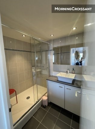 Location appartement de 75m2 à PUTEAUX
