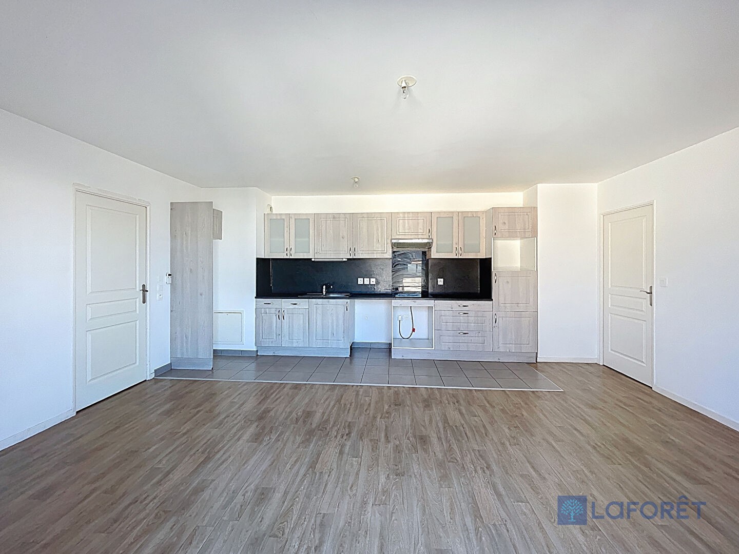 Vente appartement de 80m2 à ARPAJON