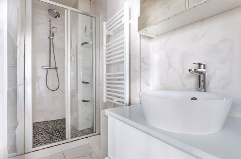 35 sqm apartment for rent in PARIS 16