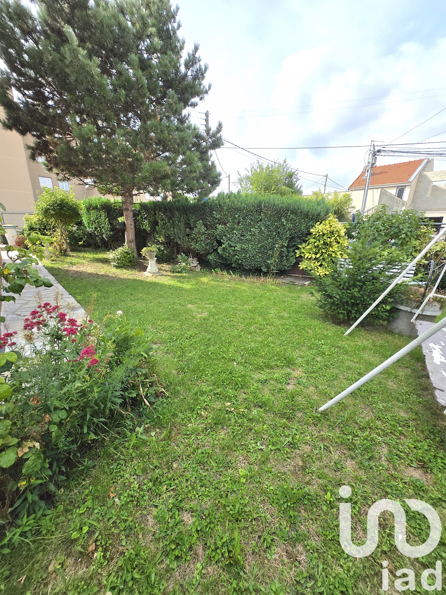 House in Livry-Gargan (93190)