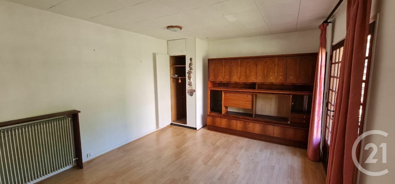 Sale house of 38sqm in Aulnay-sous-Bois