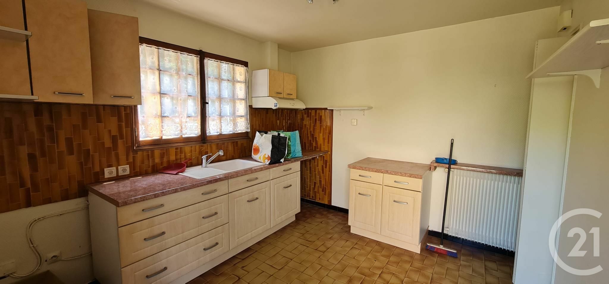 Sale house of 38sqm in Aulnay-sous-Bois
