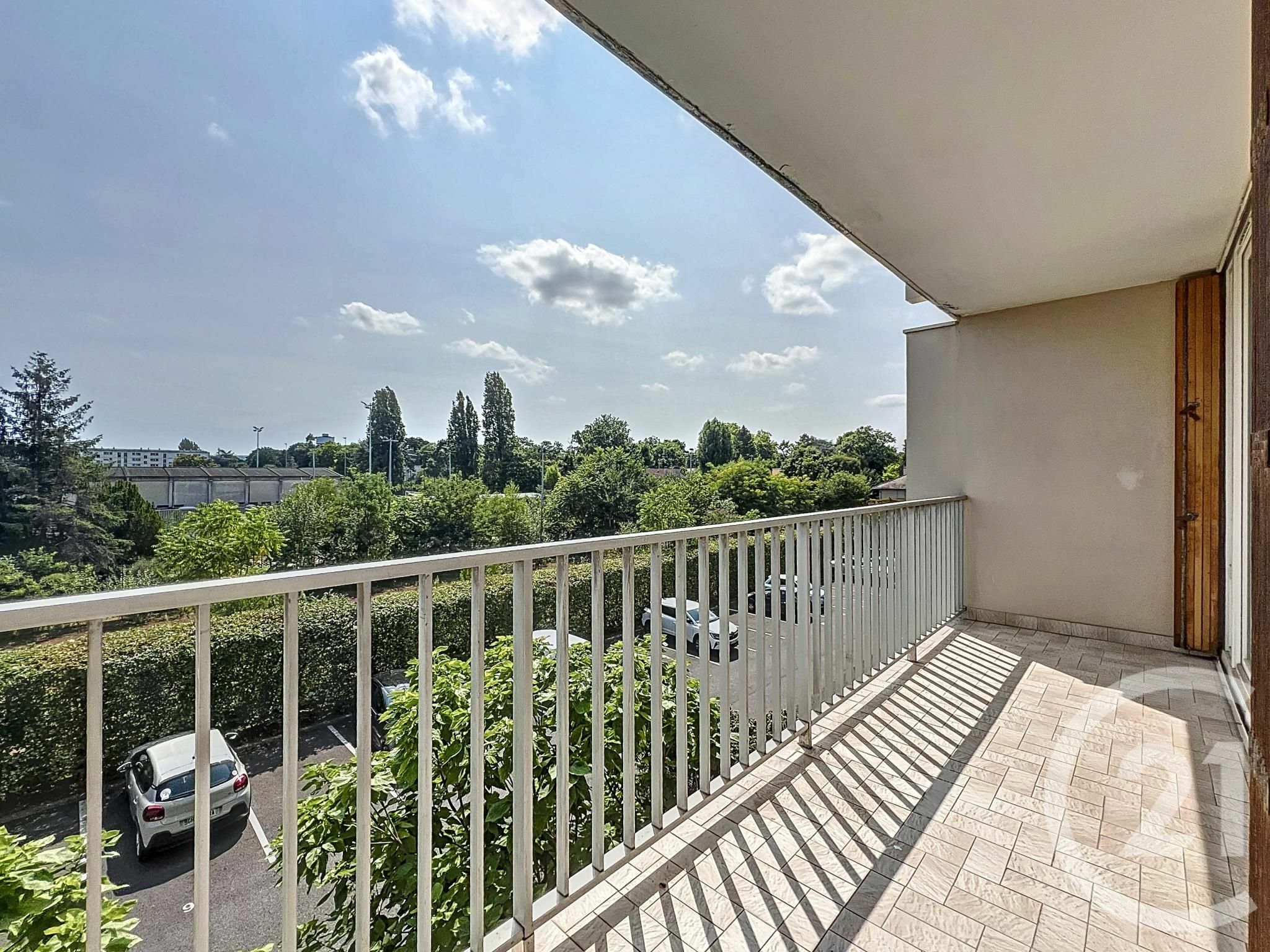 Apartment for rent of 66 sqm in CHATOU