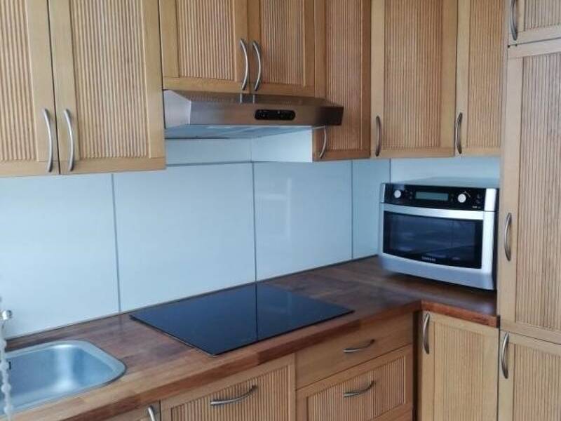 Location appartement de 34m2 à LEVALLOIS PERRET