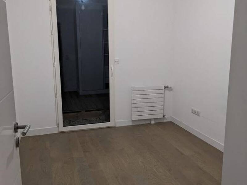 Apartment for rent, 95sqm, in LE PERREUX SUR MARNE.