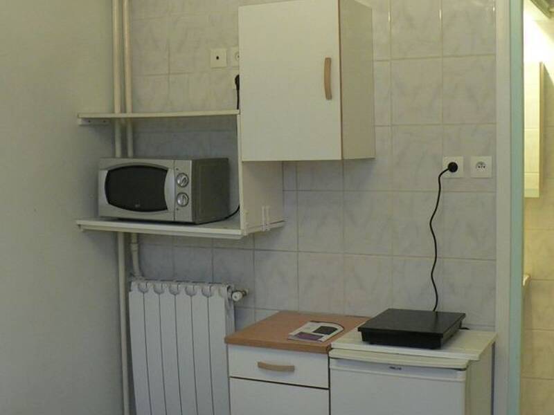 Apartment for rent of 11sqm in VERSAILLES