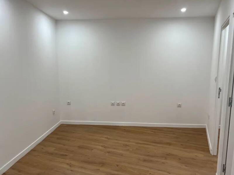 Location appartement de 40m2 à LIVRY GARGAN