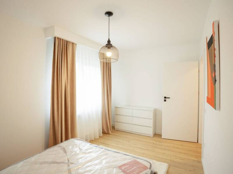 T2 46 m² meublé avec balcon à Neuilly sur Seine 92200