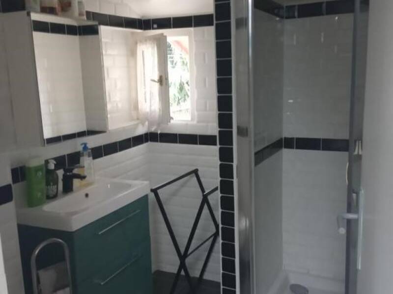 Location appartement de 20m2 à LE BLANC MESNIL