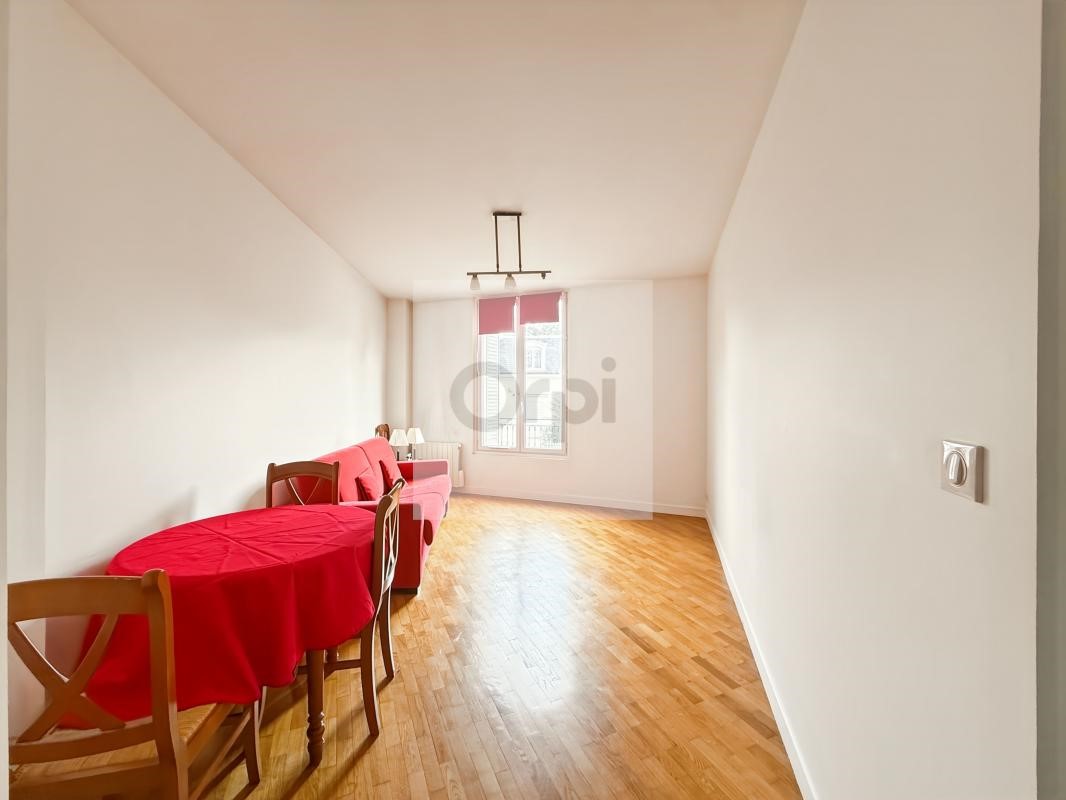 Sale apartment of 27sqm in FONTENAY SOUS BOIS