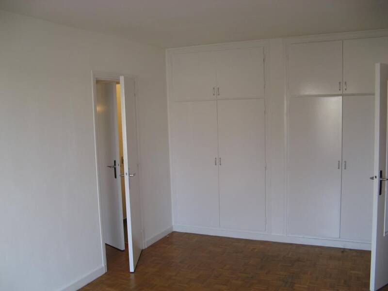 Location appartement de 48m2 à COLOMBES